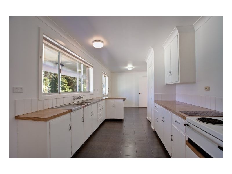 21 Thorn Street, Pennant Hills NSW 2120