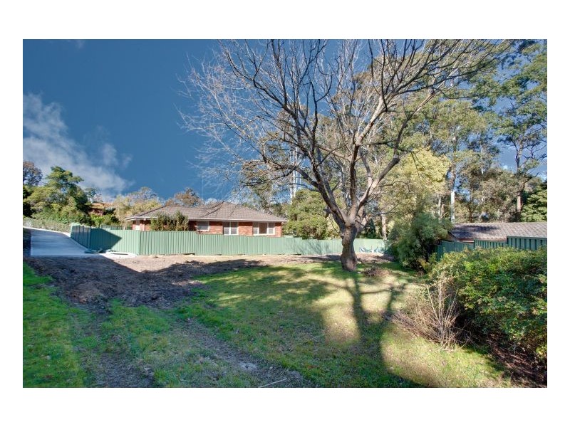 21a Thorn Street, Pennant Hills NSW 2120