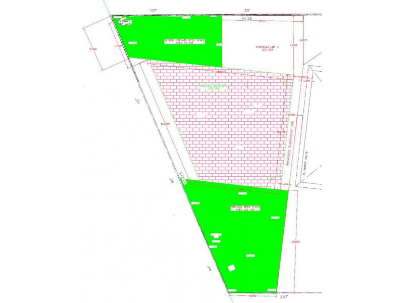 21a Thorn Street, Pennant Hills NSW 2120