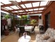 2/3 Southleigh St, Castle Hill NSW 2154