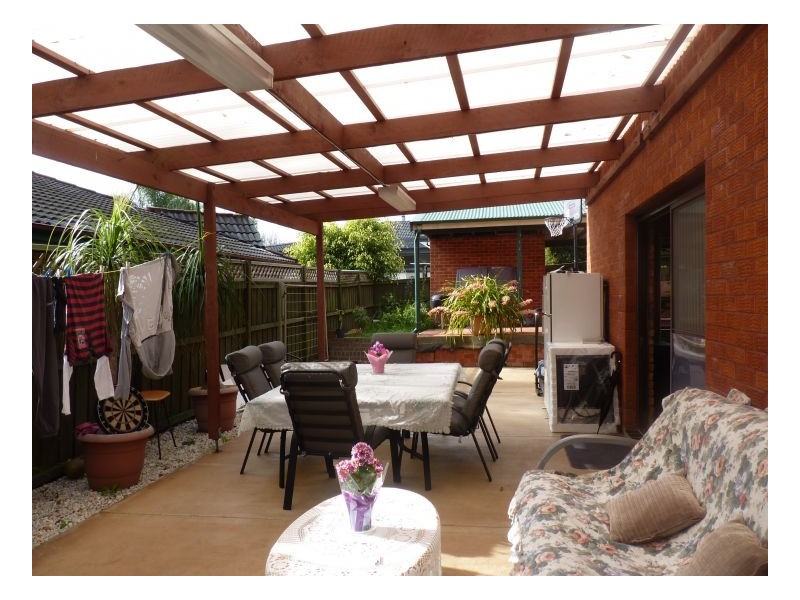 2/3 Southleigh St, Castle Hill NSW 2154