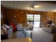 2/3 Southleigh St, Castle Hill NSW 2154