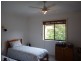 2/3 Southleigh St, Castle Hill NSW 2154