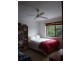 2/3 Southleigh St, Castle Hill NSW 2154