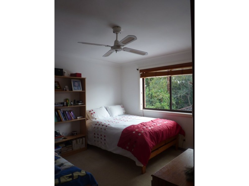 2/3 Southleigh St, Castle Hill NSW 2154