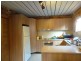 2/3 Southleigh St, Castle Hill NSW 2154