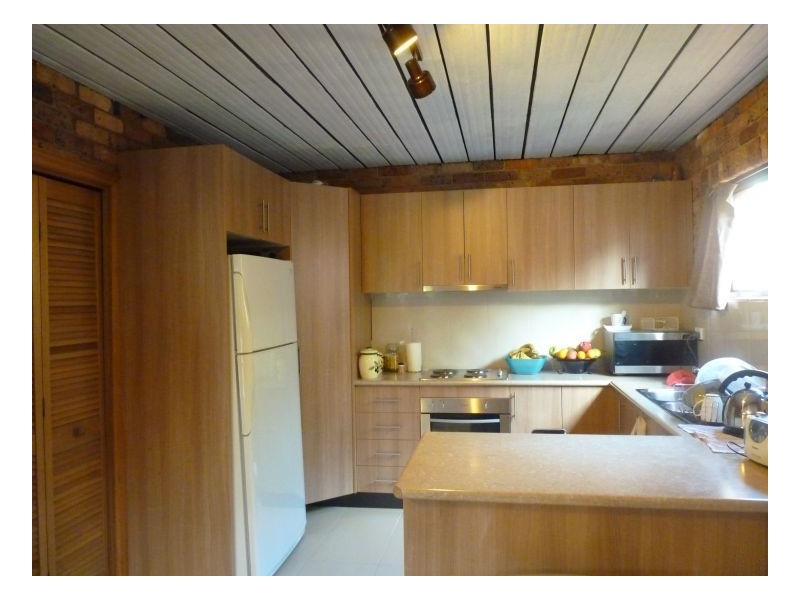 2/3 Southleigh St, Castle Hill NSW 2154