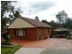 2/3 Southleigh St, Castle Hill NSW 2154