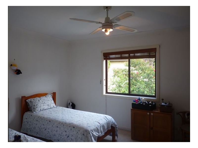 2/3 Southleigh St, Castle Hill NSW 2154
