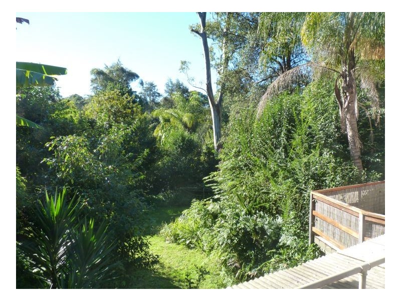 16 Trentino Road, Turramurra NSW 2074