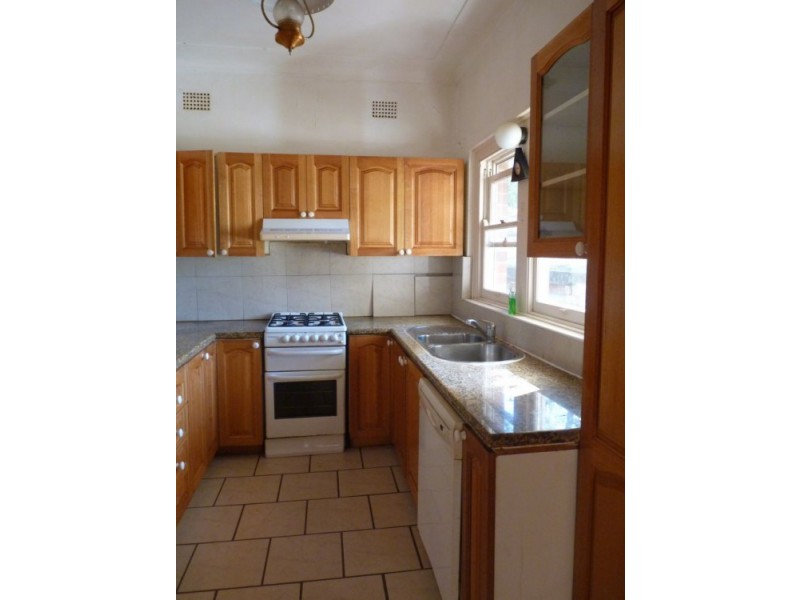 16 Trentino Road, Turramurra NSW 2074