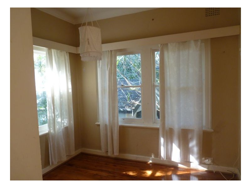 16 Trentino Road, Turramurra NSW 2074