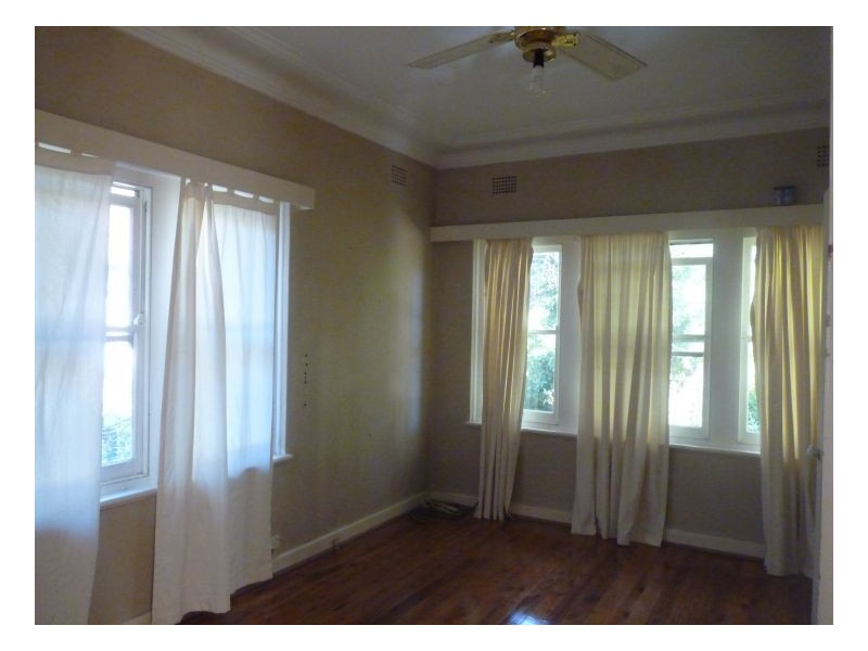 16 Trentino Road, Turramurra NSW 2074