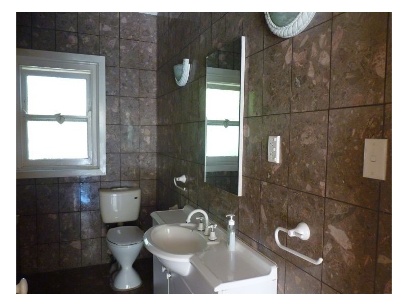 16 Trentino Road, Turramurra NSW 2074