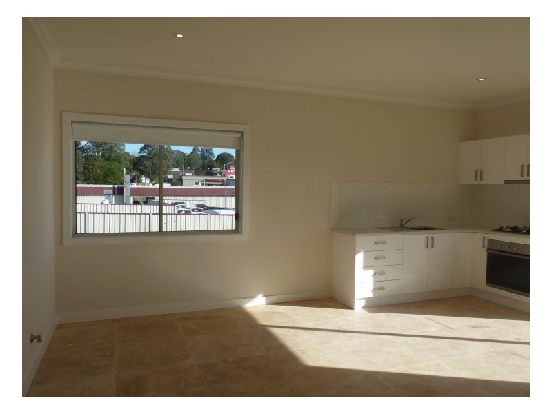 2 Albion St, Pennant Hills NSW 2120