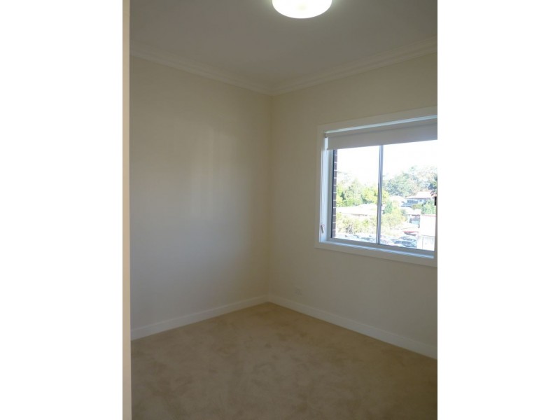 2 Albion St, Pennant Hills NSW 2120