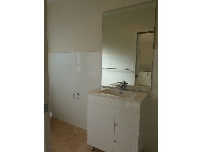 2 Albion St, Pennant Hills NSW 2120