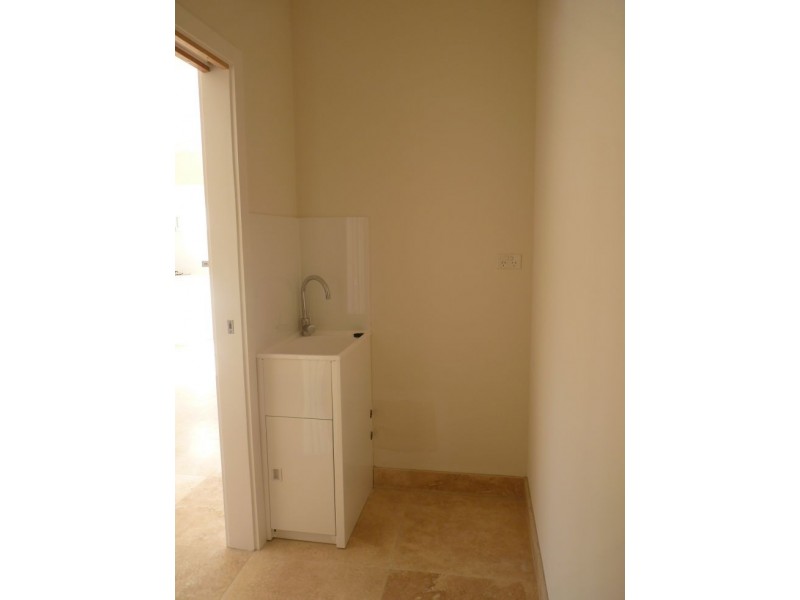 2 Albion St, Pennant Hills NSW 2120