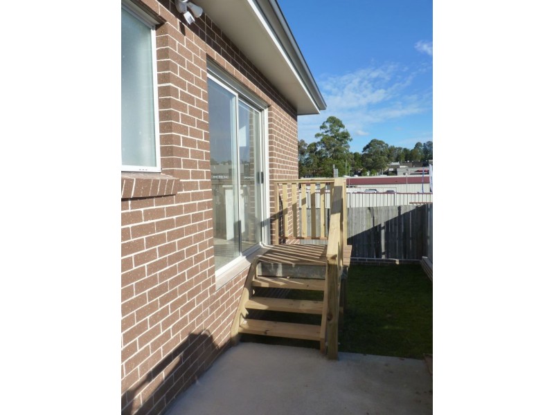 2 Albion St, Pennant Hills NSW 2120