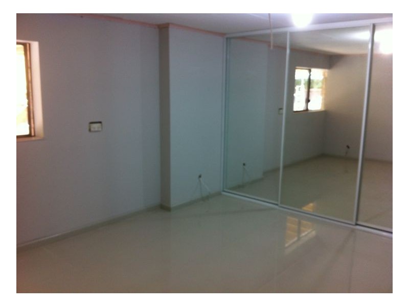 1/36 Elderberry Place, Cherrybrook NSW 2126