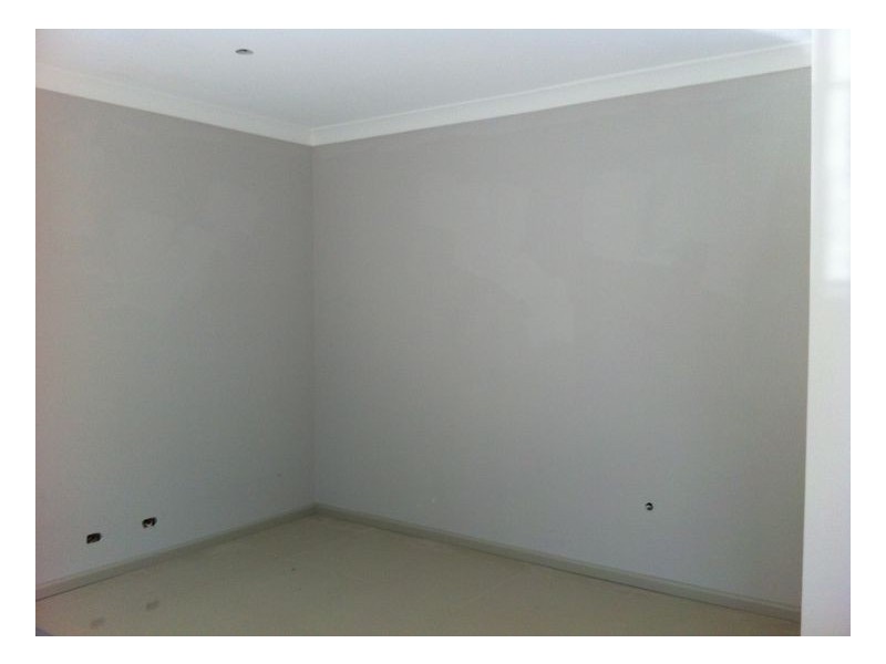 1/36 Elderberry Place, Cherrybrook NSW 2126