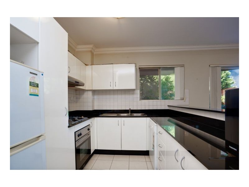 16/298 Pennant Hills Rd, Pennant Hills NSW 2120