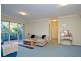 16/298 Pennant Hills Rd, Pennant Hills NSW 2120