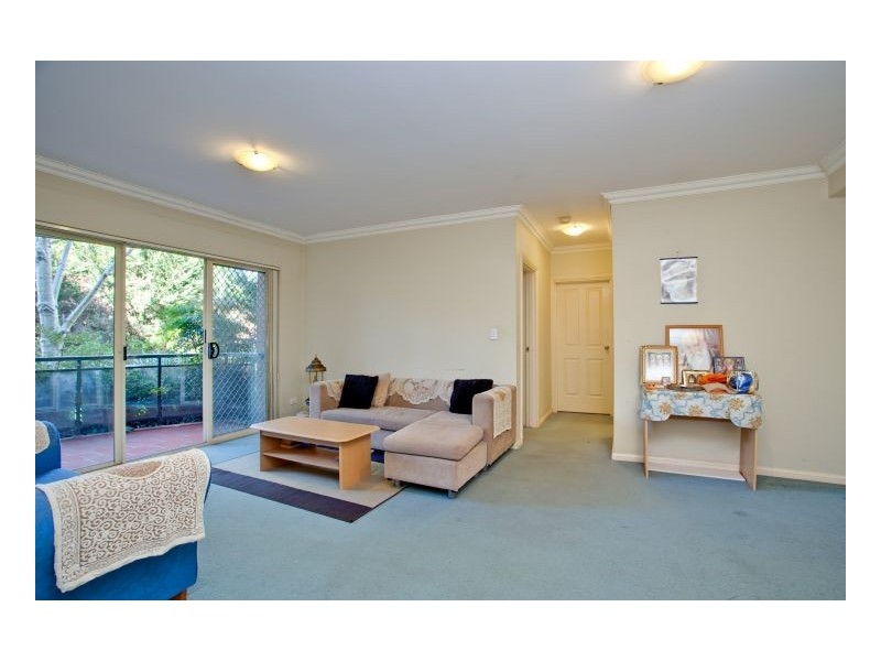16/298 Pennant Hills Rd, Pennant Hills NSW 2120