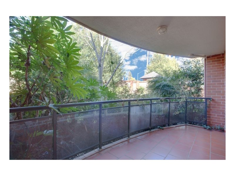 16/298 Pennant Hills Rd, Pennant Hills NSW 2120