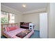 16/298 Pennant Hills Rd, Pennant Hills NSW 2120