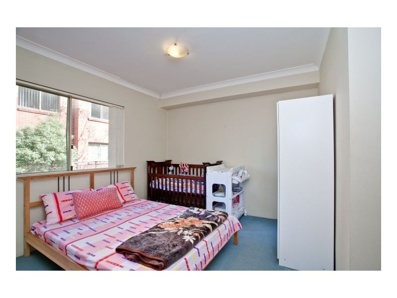 16/298 Pennant Hills Rd, Pennant Hills NSW 2120