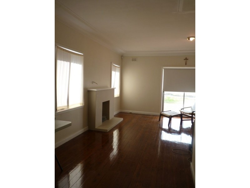 491 Pacific Hwy, Asquith NSW 2077