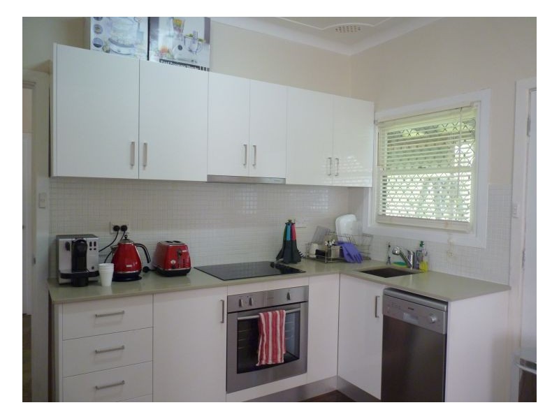 491 Pacific Hwy, Asquith NSW 2077