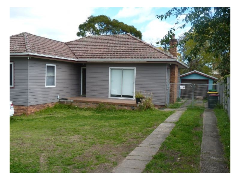 491 Pacific Hwy, Asquith NSW 2077