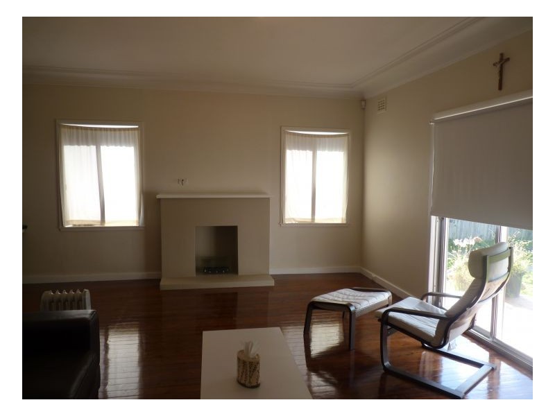 491 Pacific Hwy, Asquith NSW 2077