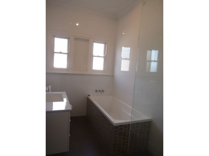 491 Pacific Hwy, Asquith NSW 2077