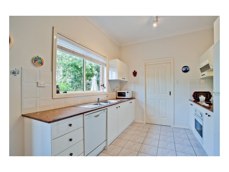 7/4 Paling Street, Thornleigh NSW 2120