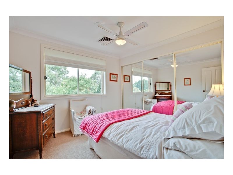 7/4 Paling Street, Thornleigh NSW 2120