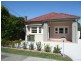 12 Station St, Thornleigh NSW 2120