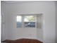 12 Station St, Thornleigh NSW 2120