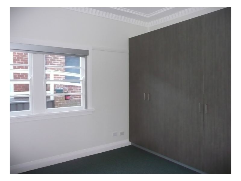 12 Station St, Thornleigh NSW 2120