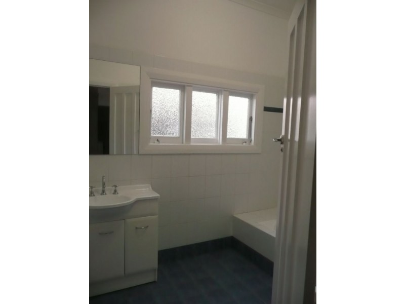 12 Station St, Thornleigh NSW 2120