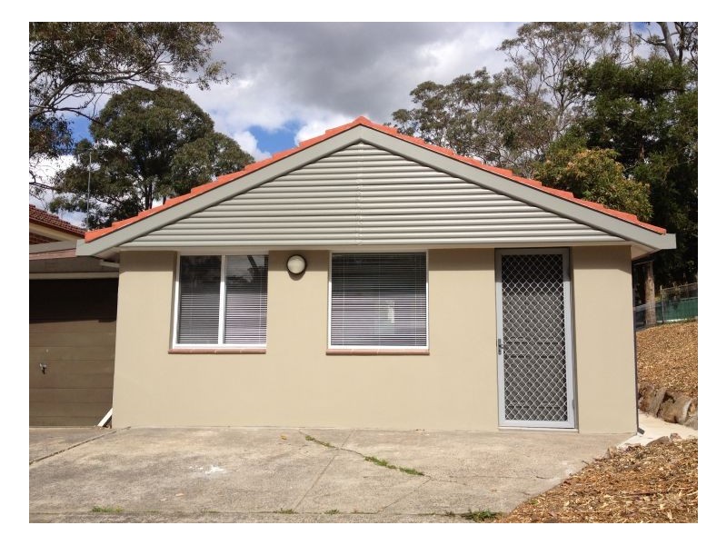 1/487a Pennant Hills Road, Pennant Hills NSW 2120