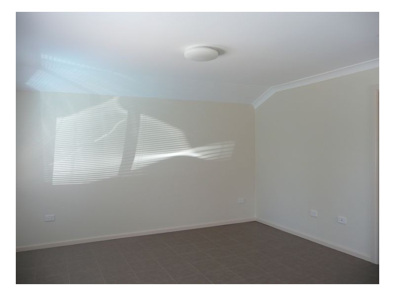 1/487a Pennant Hills Road, Pennant Hills NSW 2120