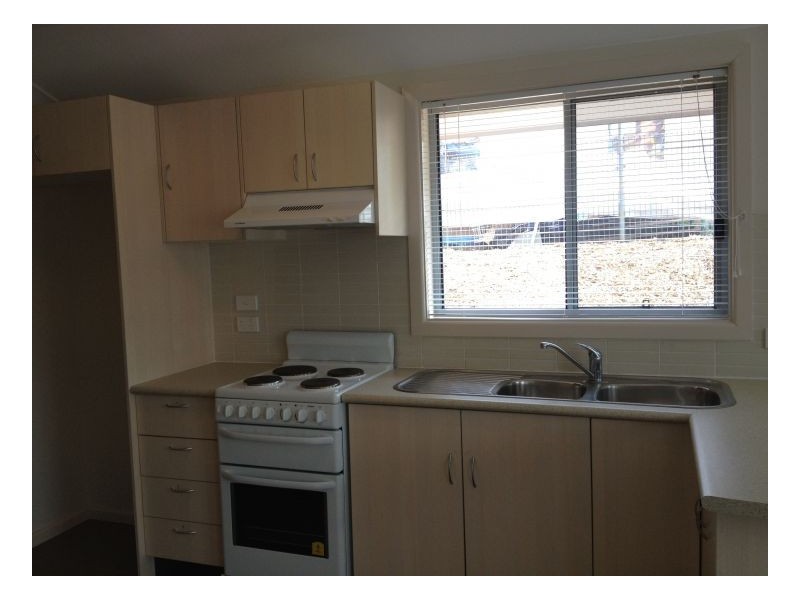 1/487a Pennant Hills Road, Pennant Hills NSW 2120