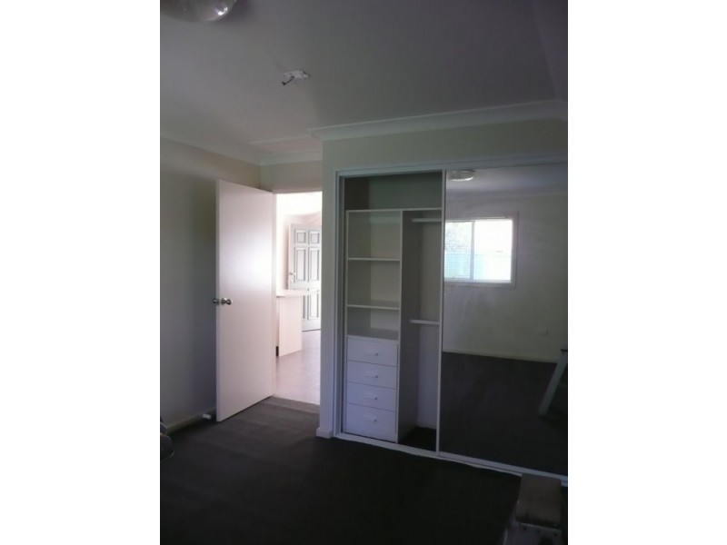 1/487a Pennant Hills Road, Pennant Hills NSW 2120