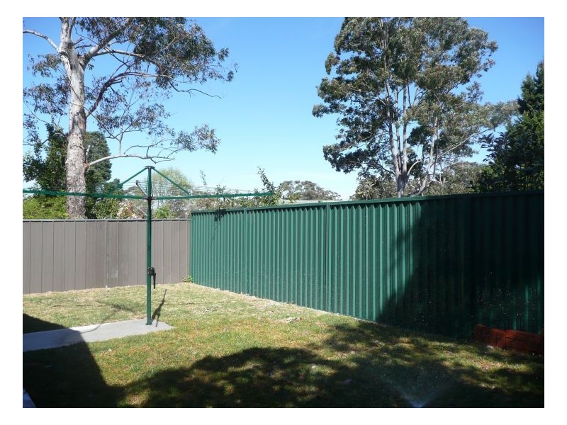 1/487a Pennant Hills Road, Pennant Hills NSW 2120