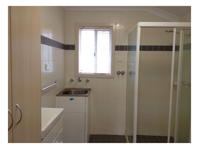 1/487a Pennant Hills Road, Pennant Hills NSW 2120