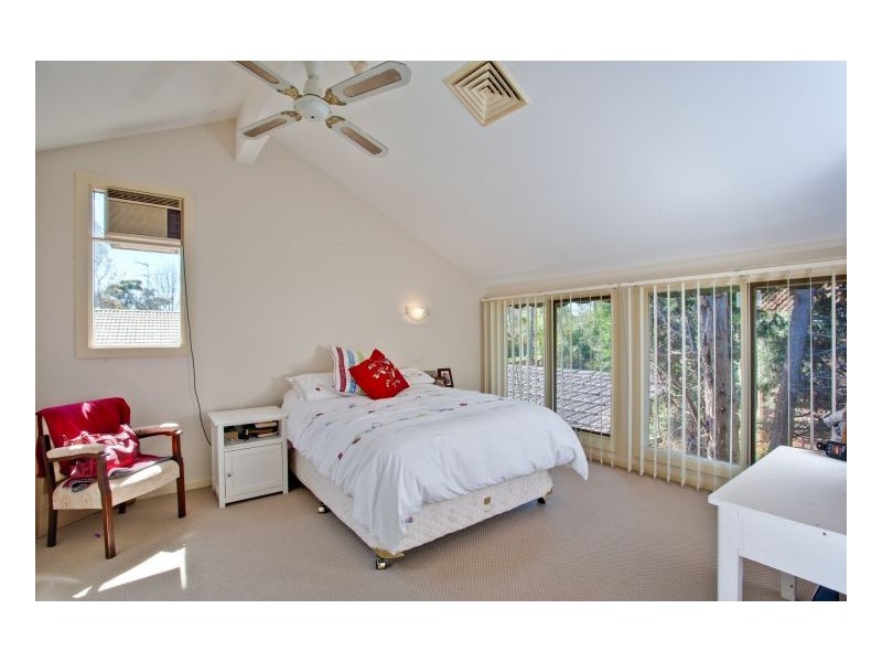 76 Victoria Rd, West Pennant Hills NSW 2125