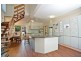76 Victoria Rd, Pennant Hills NSW 2120